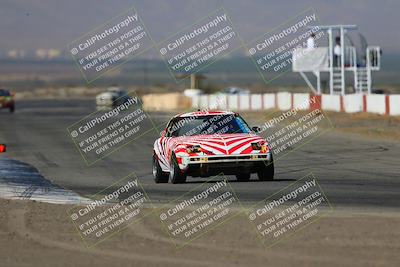 media/Oct-02-2022-24 Hours of Lemons (Sun) [[cb81b089e1]]/1040am (Braking Zone)/